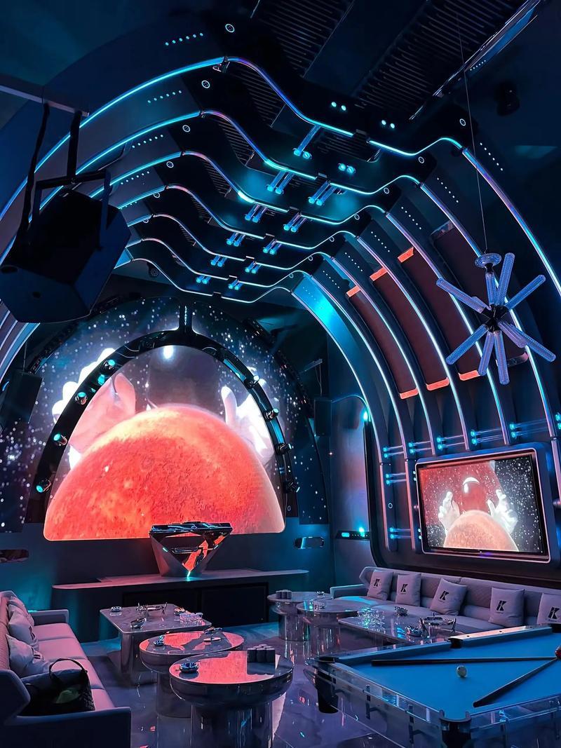 赣州商务ktv精选与商务ktv攻略解析-石城县ktv预定