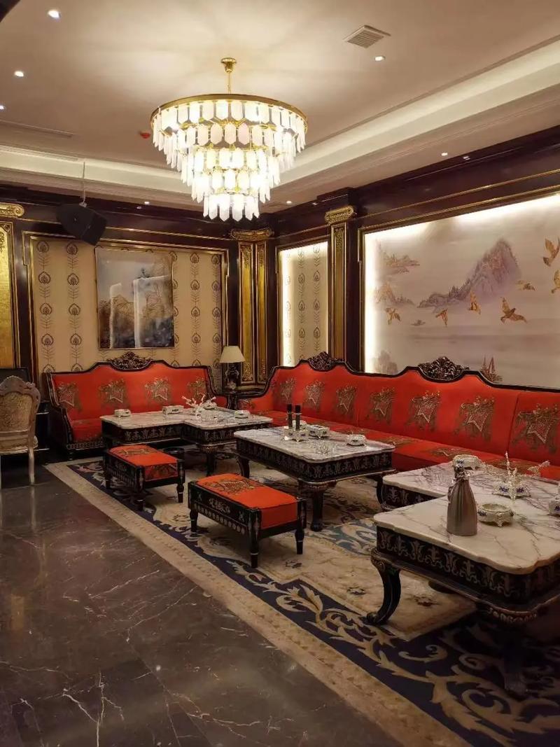 赣州商务ktv夜场商务ktv宣传精选-石城县ktv预定