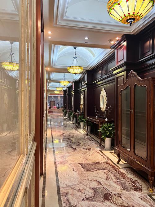 赣州商务KTV，划算实惠-石城县ktv预定