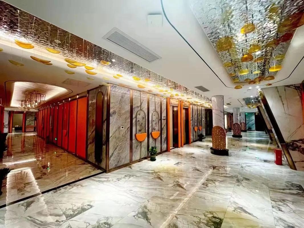 赣州商务ktv订房conveniently-石城县ktv预定